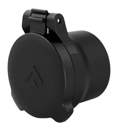 Arken EPL4/LH4 4-16x44 Scope Lens Covers by Arken, Part FL4654-3742